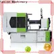 Yosion Machinery new plastic molding machine price factory for making bottle 1