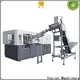 latest high speed bottle blowing machine factory for bottles 1