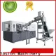 Yosion Machinery best pet bottle blow molding machine for business for making bottle 1