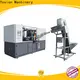 Yosion Machinery high-quality plastic bottle blowing machine factory for jars 1