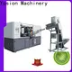 Yosion Machinery automatic blowing machine for business for making bottle2 1