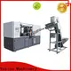 custom pet bottle blow moulding machine price suppliers for making bottle 1