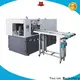 wholesale plastic blowing machine prices company for jars 1
