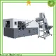 Yosion Machinery automatic blowing machine company for making bottle 1