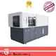 top plastic bottle blowing machine for sale for business for bottles 1