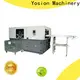 custom pet bottle blowing machine price for business for making bottle 1