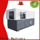 Yosion Machinery new cost of pet bottle blowing machine suppliers for bottles 1