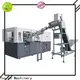 Yosion Machinery custom pet blow molding machine price for business for bottles 1