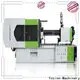 Yosion Machinery latest injection moulding machine manufacturers company for bottles 1