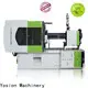 Yosion Machinery best mini plastic injection molding machine factory for bottles 1