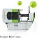 Yosion Machinery plastic injection molding machine manufacturers for bottles 1