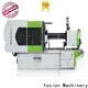 Yosion Machinery latest mini plastic injection molding machine for business for bottles 1