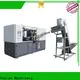 high-quality automatic blowing machine company for jars 1