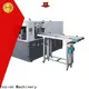 latest jar blowing machine for business for jars 1