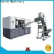 high-quality plastic pet bottle making machine factory for making bottle 1
