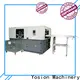 Yosion Machinery custom plastic bottle blowing machine factory for jars 1