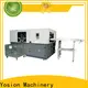 Yosion Machinery jar making machine suppliers for making bottle1 1