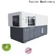 top plastic bottle blowing machine for sale company for bottles 1
