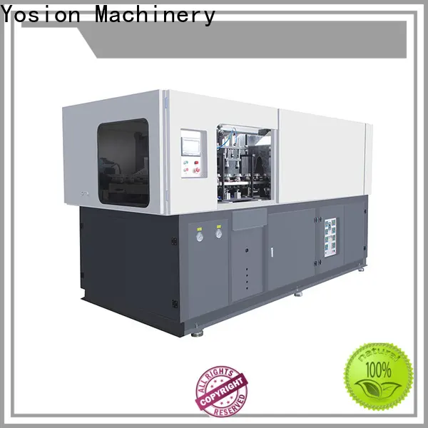 best manual blow molding machines for business for bottles 1