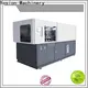 best manual blow molding machines for business for bottles 1