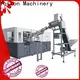 Yosion Machinery pet bottle blow moulding machine manufacturers for making bottle1 1