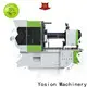Yosion Machinery high-quality Injection machine manufacturers for bottles 1