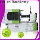 Yosion Machinery injection moulding machine price company for bottles 1