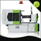 Yosion Machinery injection moulding machine manufacturers for business for jars 1