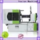 wholesale automatic injection molding machine manufacturers for jars 1