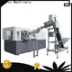 Yosion Machinery wholesale jar blowing machine for business for bottles 1