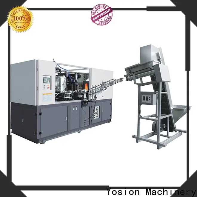 top 20 liters pet blowing machine price manufacturers for bottles 1