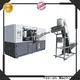 top 20 liters pet blowing machine price manufacturers for bottles 1