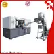 best pet blow molding machine price manufacturers for bottles 1