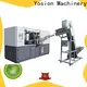 Yosion Machinery pet bottle making machine company for jars 1