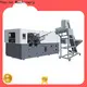 Yosion Machinery top pet blowing machine for sale manufacturers for making bottle 1