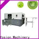 custom pet bottle blow moulding machine price manufacturers for bottles 1