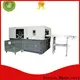 top 20 liters pet blowing machine price for business for bottles 1