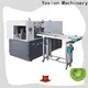 latest automatic pet bottle blowing machine manufacturers for bottles 1