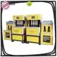 Yosion Machinery latest semi automatic blowing machine company for bottles 1
