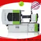 Yosion Machinery custom plastic injection molding machine for sale factory for bottles 1