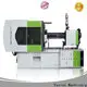 Yosion Machinery small injection molding machine company for bottles 1
