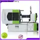 wholesale plastic injection molding machine company for making bottle 1