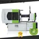 Yosion Machinery wholesale small injection molding machines for sale supply for making bottle 1