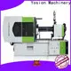 Yosion Machinery new plastic injection molding machine manufacturers supply for jars 1