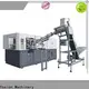 Yosion Machinery pet blow molding machine price manufacturers for jars4 1