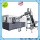 Yosion Machinery pet blowing machine price factory for jars1 1