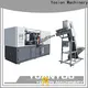latest automatic bottle blowing machine company for making bottle 1