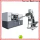 Yosion Machinery latest pet blow molding machine price suppliers for jars2 1