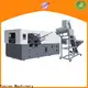 wholesale plastic bottle blowing machine company for jars 1