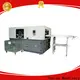 Yosion Machinery automatic pet blowing machine supply for bottles1 1